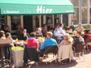 Stadswandeling Den Haag Tour