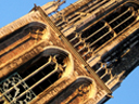 Stadswandeling Utrecht