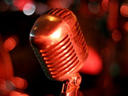 Comedy Workshop Alkmaar