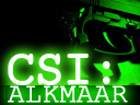 Csi alkmaar