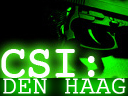 Csi Den Haag