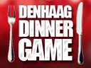Den Haag Dinner Game