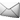 mail ons