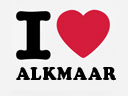 Stadswandeling Alkmaar