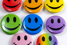 Workshop Lachen Den Haag