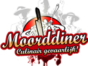 moorddiner haarlem - moordspel haarlem