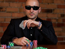 Poker Diner
