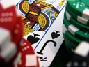 Poker Workshop Den Haag