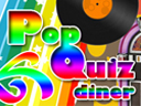 Popquiz Bedrijfsuitje Muziek