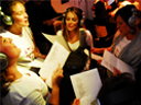 Cd Opnemen Workshop Alkmaar