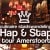 Hap en Stap Tour Amersfoort