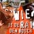 Wie is de Rat Den Bosch