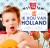 Ik Hou van Holland Dinerspel