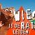 Wie is de Rat Leiden