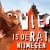 Wie is de Rat Nijmegen