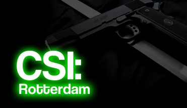 CSi Rotterdam