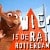 Wie is de Rat Rotterdam