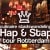 Hap en Stap Tour Rotterdam