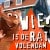 Wie is de Rat Volendam