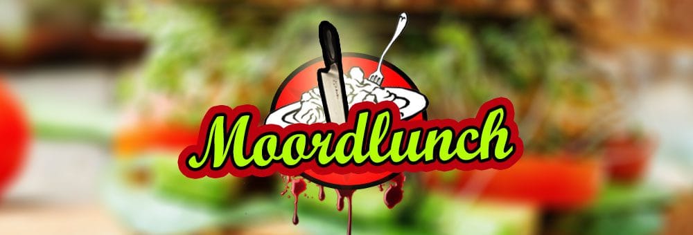 moordlunch 2