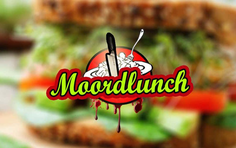 moordlunch 2