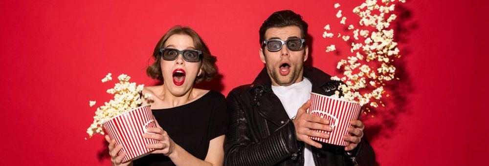 film quiz movie quiz