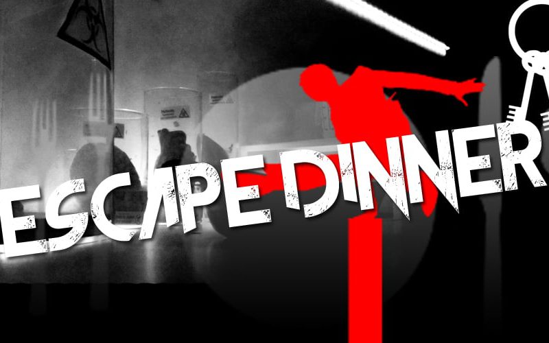 escapedinner